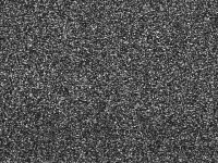 ETH TO 5300 Video Thumbnail